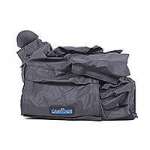 Camrade CAM-WS-AJPX270 (CAMWSAJPX270) Wetsuit for the Panasonic AJ-PX270 camcorder Camrade CAM-WS-AJPX270 (CAMWSAJPX270) Wetsuit for the Panasonic AJ-PX270 camcorder